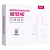 Lista Essencial Meituan Plataforma Meituan Waimai 100 Recomendações Condoms Vibradores Lingerie Mais Vendidos