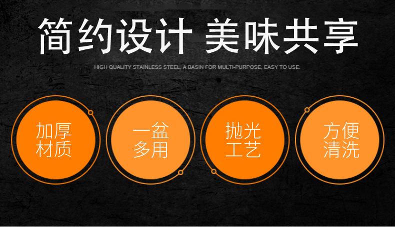 乐厨淘米盆3件套 (6)