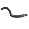 25412-2P500 Manguera de Refrigerante Personalizada es Adecuada para Mangueras de Agua Superiores e Inferiores del Radiador de Kia Sorento