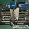 Zzwpe-16C Auto-Operado Controle de Temperatura Controlado Eletricamente Manga Elétrica Válvula Proporcional de Regulação Automática Dn40