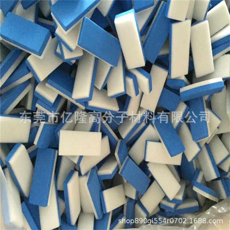 QQ图片20161019094608.jpg