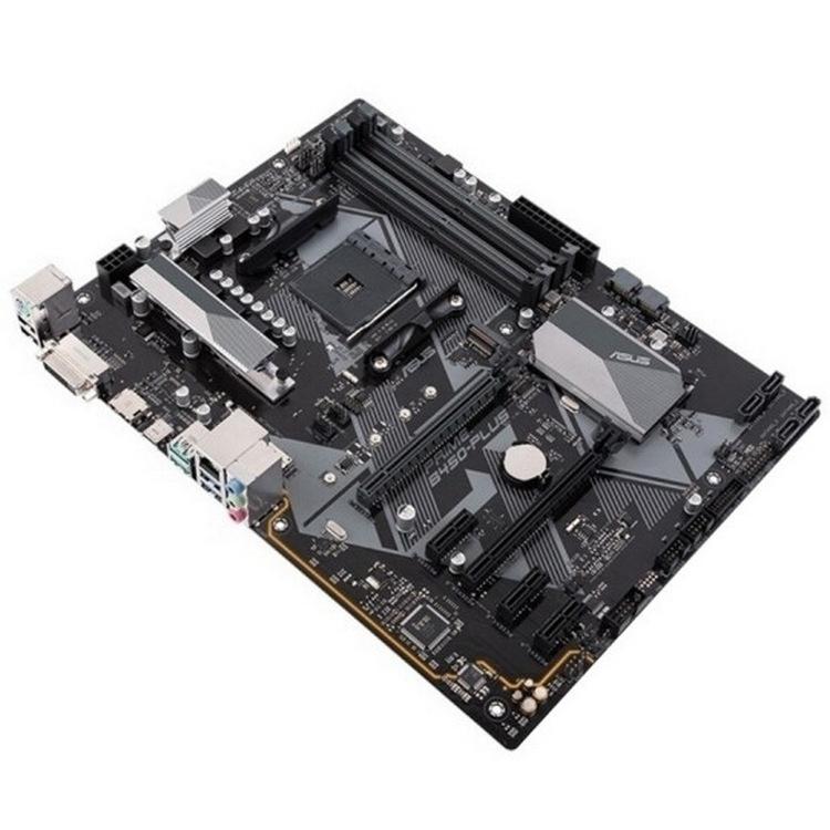 PRIME B450-PLUS_05