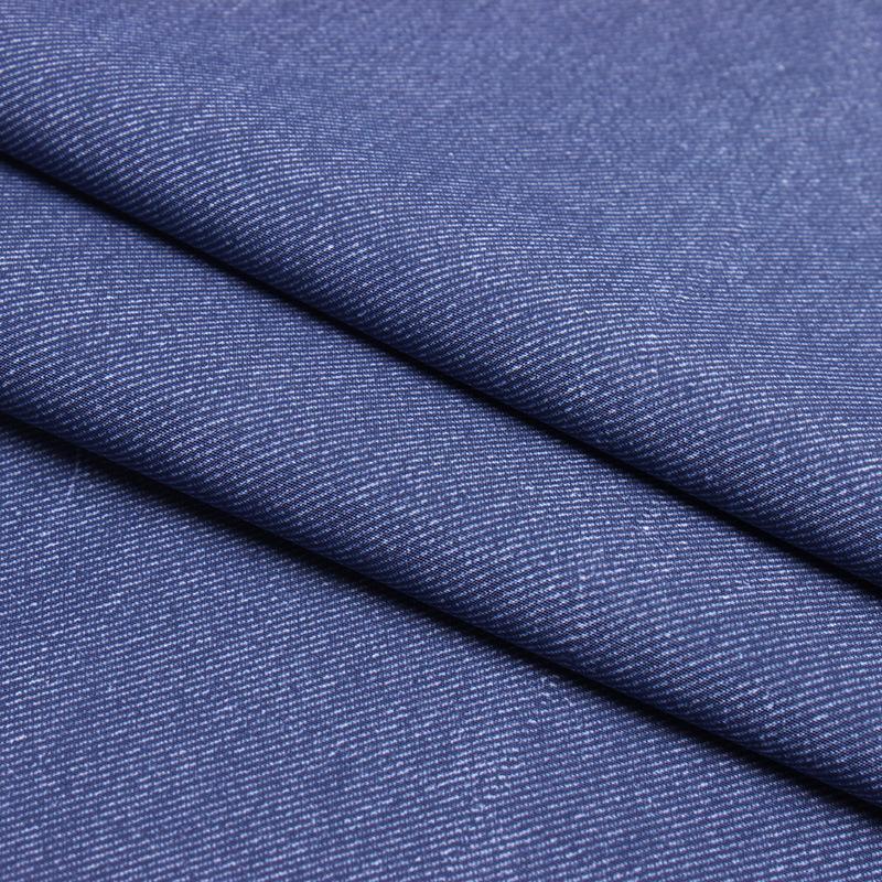 228T涤纶塔丝隆印花 d