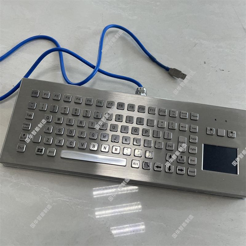 91464c5e13423dc6b6cf5b17998c92