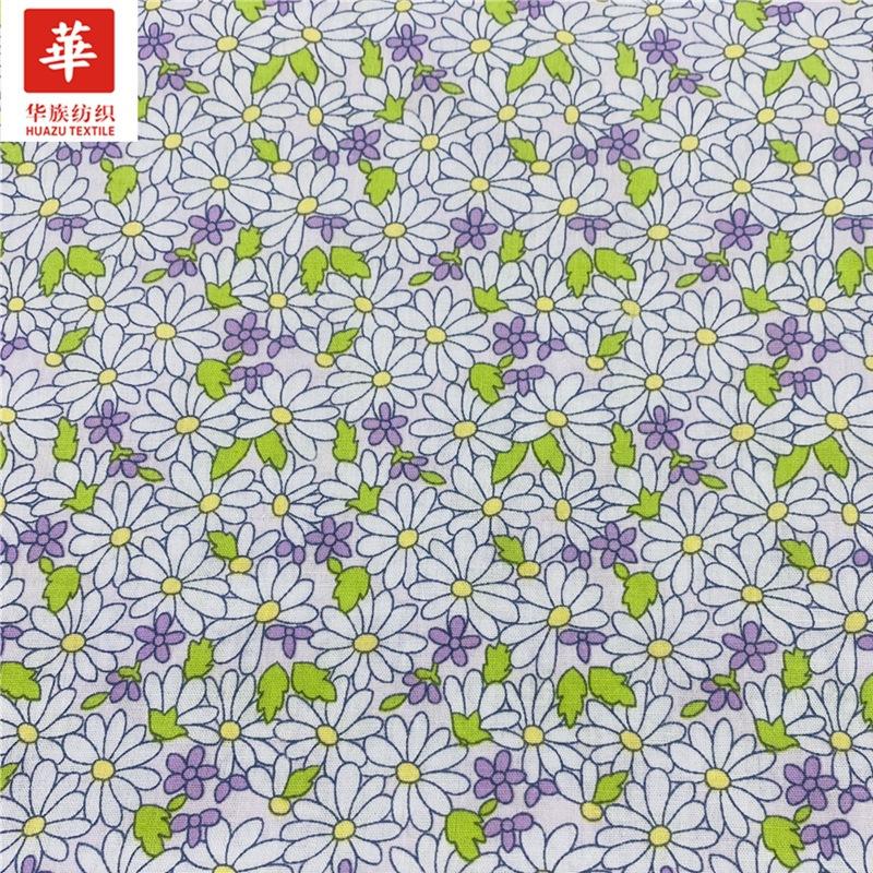 8162 (5).jpg