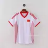 Camisetas de Fútbol Clásicas de los 90 Brasil Flamengo Jerseys al por Mayor