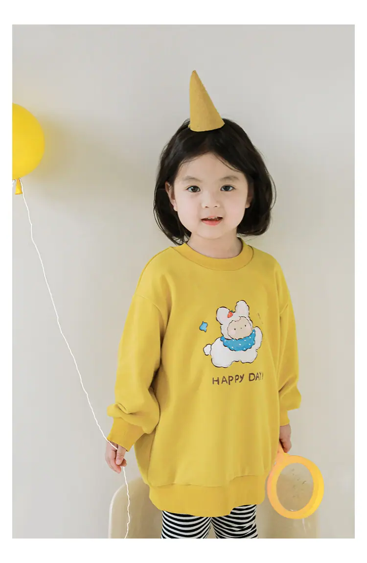 姜黄1 (5).JPG