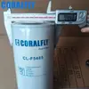 El Filtro de Combustible 33654 es adecuado para Vickers, una gama completa de elementos filtrantes de alta calidad