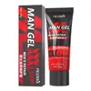 Lenços Umedecidos em Spray Shijing para Homens, Spray Externo, Brinquedos Sexuais Especiais para Relações Sexuais, Produtos Sexuais para Homens e Mulheres, Apenas para Uso Adulto