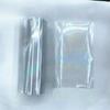 Película para faros de coche con diseño de panal láser transfronteriza, película para luces traseras, película de cambio de color camaleónica para motocicleta J98