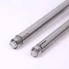 Tornillo de Expansión Interna Especial para Ladrillo Hueco Universal 304 Clavo Explosivo Pesado Varilla de Tornillo de Explosión para Techo Alargada
