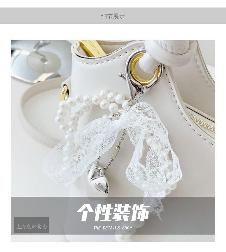 2025031413095724211696w750h839_750x750.j