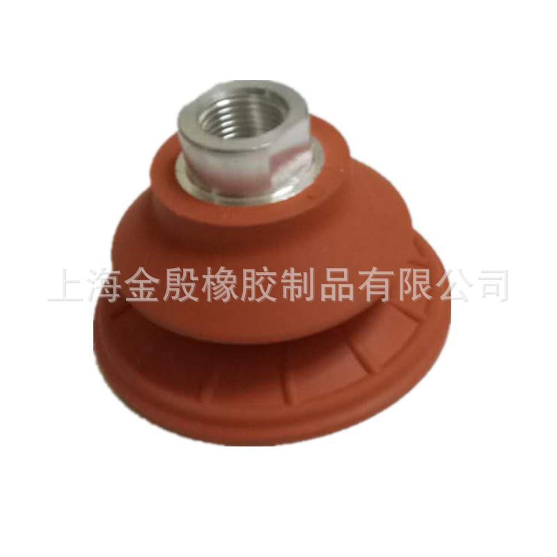 微信图片_20190323094424