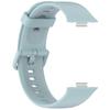 Adecuado para Correa Huawei Watch Fit5, Pulsera de Metal Huawei Fit3, Correa Huawei Fit4Pro