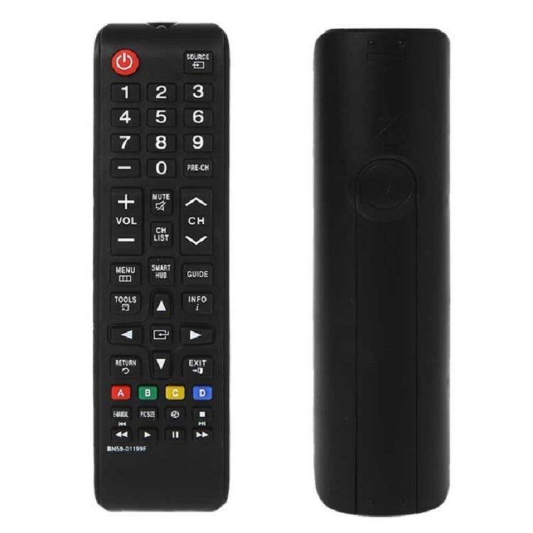 Reemplazo-LCD-LED-HDTV-Smart-T