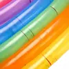 Cohete Farting Bug Balloon Celebridad de Internet Juguete Volador que se Eleva Alto los Niños Pueden Despegar Tira Larga