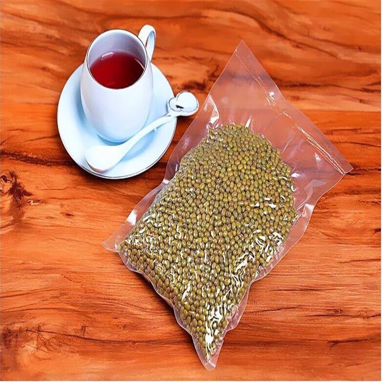 wKhQo1UmZJWEVukKAAAAAL3Elv0314