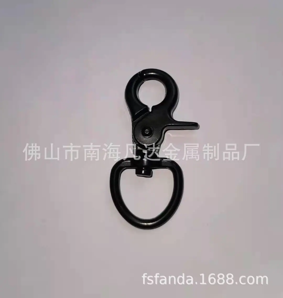 黑色锌合金钩扣.jpg