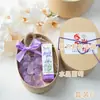 Regalos de agradecimiento para el Día del Maestro: Souvenirs prácticos y significativos de alta gama para profesores y profesoras para expresar gratitud por su enseñanza
