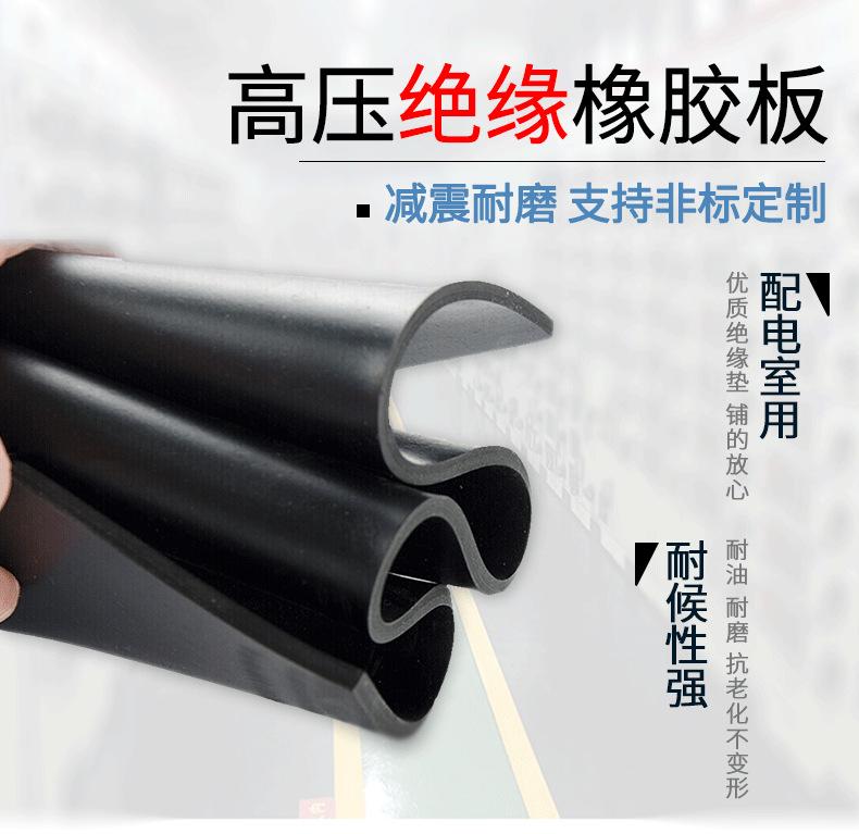 新做_01