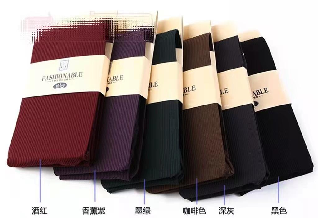 微信图片_20220326130024.jpg