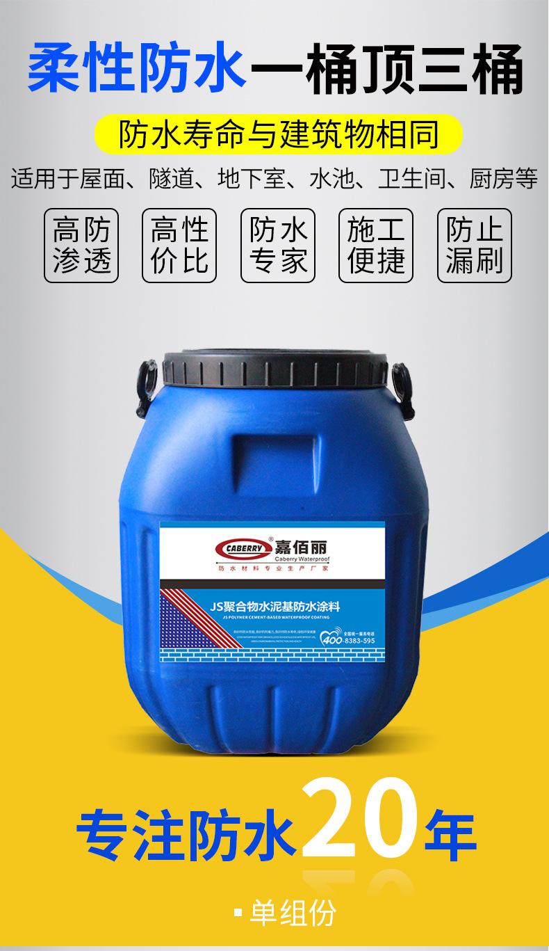 JS聚合物水泥基_01