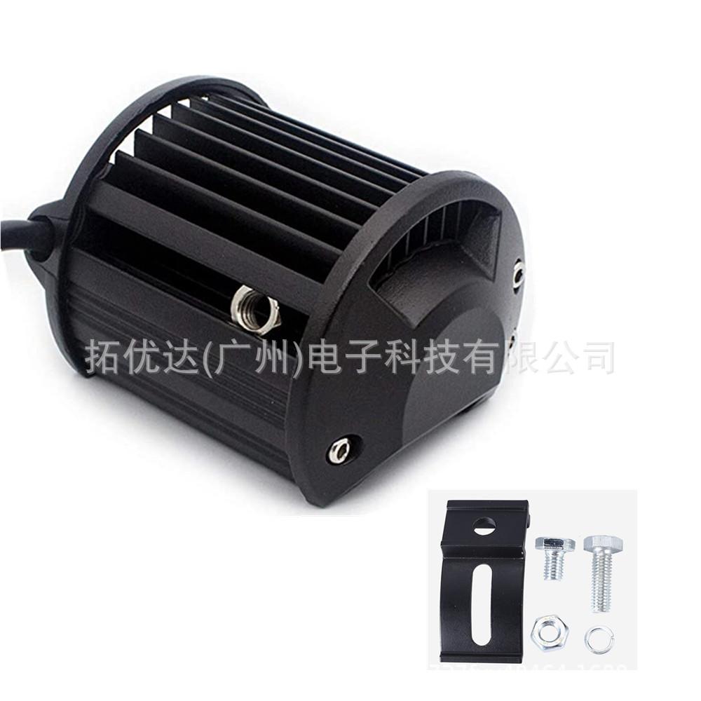 617QMuRCkuL._AC_SX679__副本