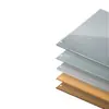 Espejo de Cuerpo Entero, Espejo de Tocador de Pie, Espejo de Cuerpo Completo para Uso Doméstico, Montaje en Pared, Espejo Moderno para Habitación de Niñas, Espejo de Vestidor para Tienda de Ropa