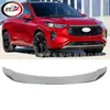 Adequado para Escape 2023-2024 Para-choque Dianteiro Acabamento Inferior Prata Pj6Z8419A