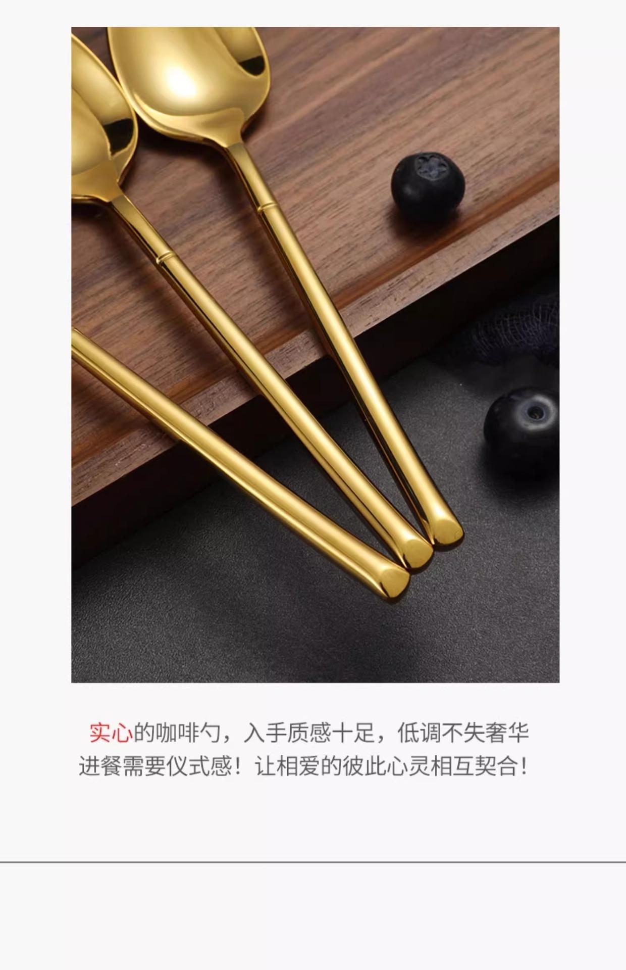 详情图片_08.jpg