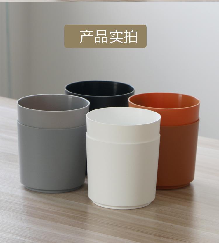 W28系列_04.jpg