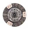 Plato de Embrague 31250-2731 31250-2730 31250-3732 31250-2751