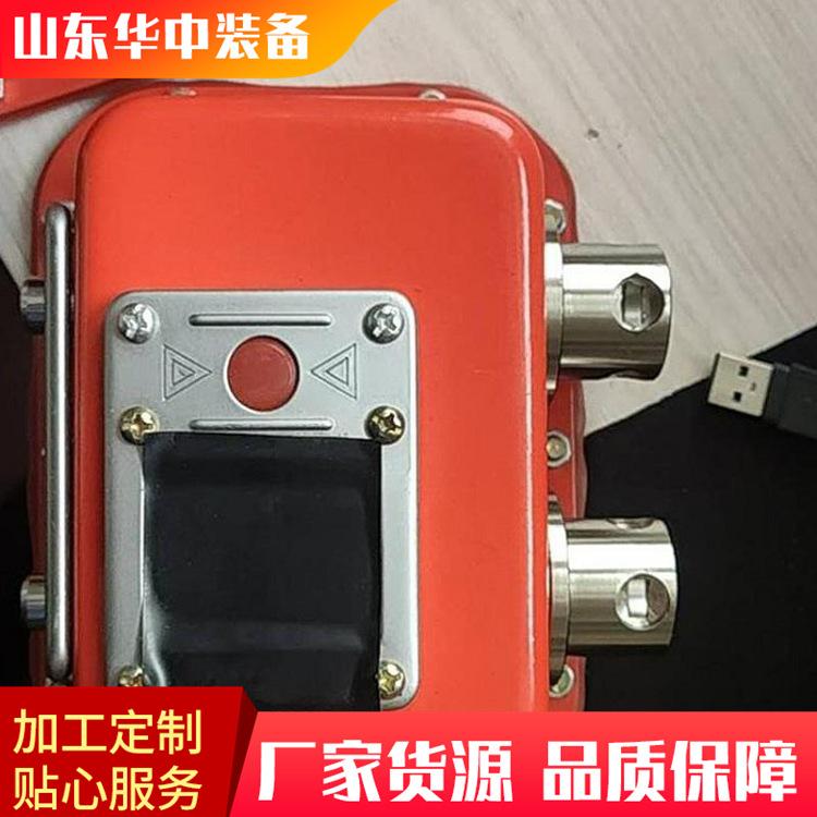 YHY60本安型数字压力计06.png