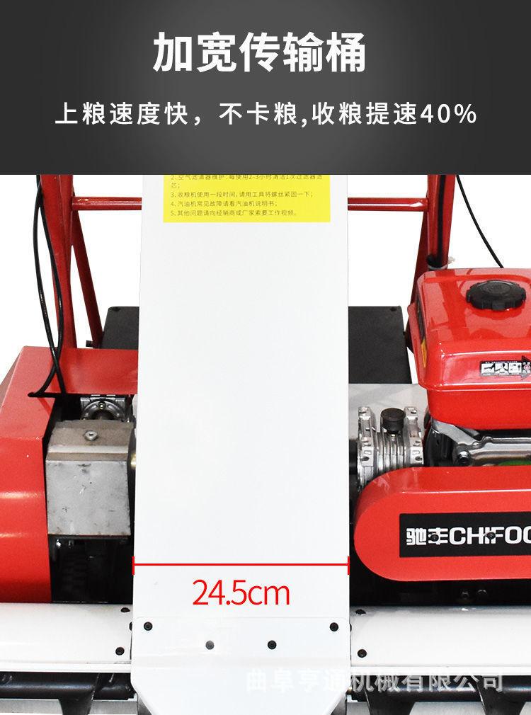 O1CN01DKI5W21xiW5YTb7tw_!!4242