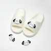 Zapatos con Agujeros Accesorios de Flor para Zapatos Corazón Girly Dibujos Animados de Felpa 3D León Gato del Zoo Hebilla Decorativa para Empeine de Zapato
