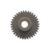 Máquina de Selagem Hualian 770 Acessórios Completos Interruptor Motor Controlador de Velocidade Roda Controlador de Temperatura Escovas de Carvão Roda Passiva