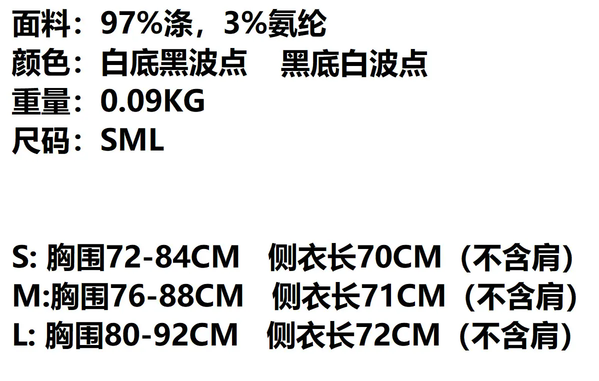 bf64539757b208a191367fd1d9f220