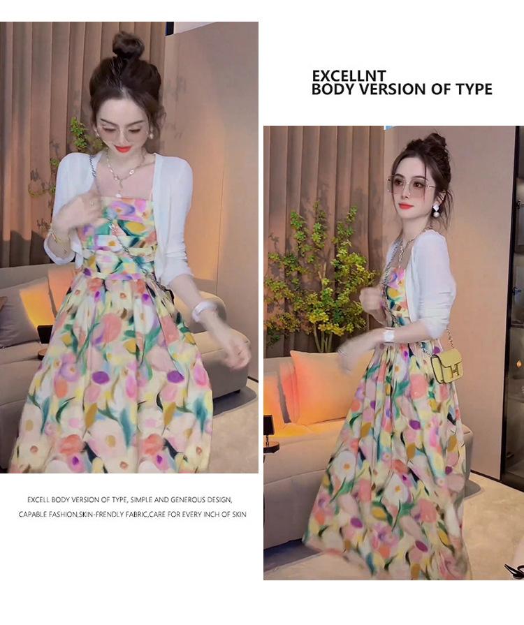 Cross-border, online source, distribution 2024 spring and summer autumn, skirts, new styles, streets, trends, age reduction, small, explosive, European goods, network red, sportswear, leisure sports, temperament leisure, fashion popular, new spring and summer autumn clothing, spring and summer autumn women's clothing, fashion suits, women's suits, women's sportswear, women's two-piece, hoodie suit, Suit, leisure suit, spring summer autumn suit women's dress, fashion suit, salt department, leisure suit, women's dress 2024, everything, design sense, niche, foreign style, European goods, Ali International Station, cross-border procurement跨境淘货源分销2024春夏秋季裙子新款街头潮流减龄小个子爆款欧货网红款运动套装休闲运动气质休闲时尚流行新款春夏秋装春夏秋装女装时尚套装套装女装春夏秋季套装女套装女女士运动服女装两件套套装卫衣套装休闲套装春夏秋季套装女装时尚套装盐系休闲套装女装2024百搭设计感小众洋气欧货阿里国际站跨境采购