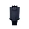 DG543 DG543/DG512 4L7E12A366A 4L7E12A366AA es adecuado para bobina de encendido Ford