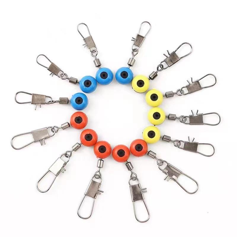 微信图片_20240112125003