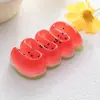 Juguete Blandito para Aliviar el Estrés, Bola de Estrés de Maíz Vegetal, Gadget de Descompresión Irrompible, Simulación Realista de Alimentos, Adecuado para Mayores de 14 Años