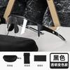 Gafas de Ciclismo para Carretera Meilong, Gafas a Prueba de Viento para Bicicleta y Motocicleta, Gafas Fotocromáticas, Equipo de Ciclismo