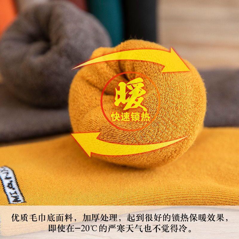 QQ图片20221006090646.jpg