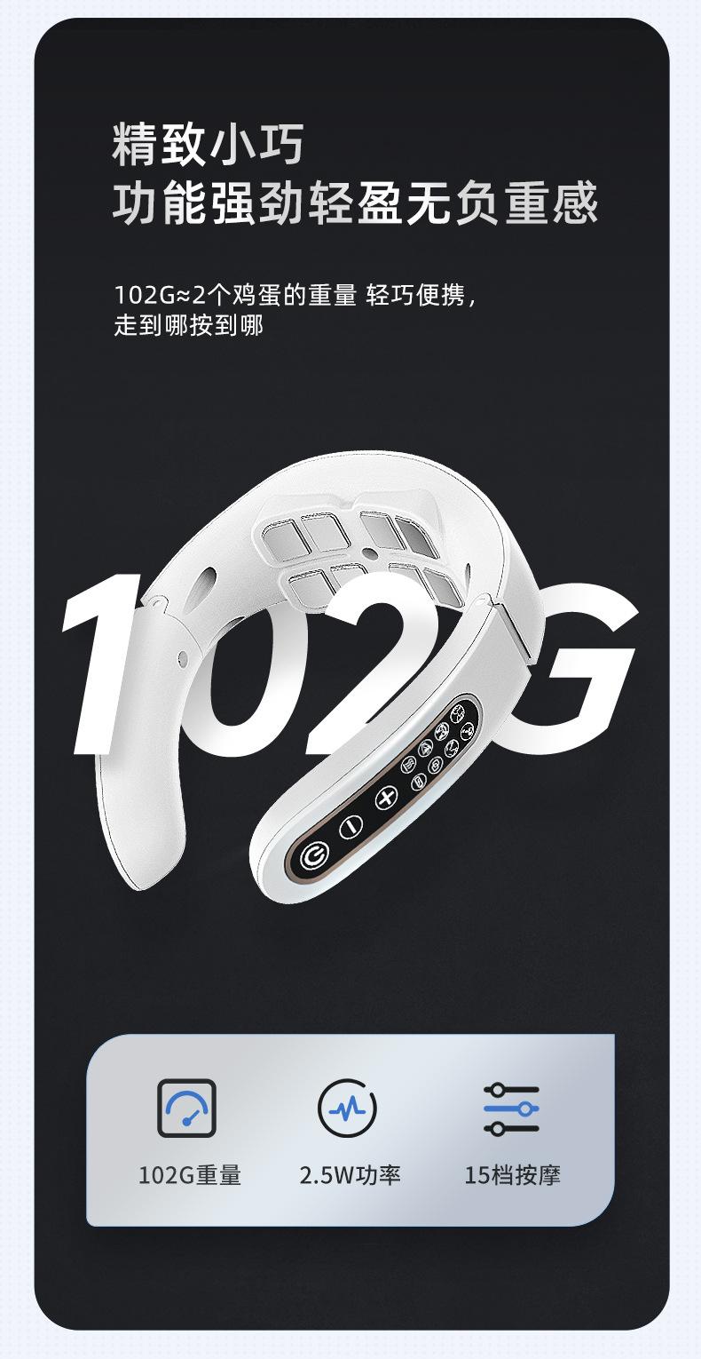 A9详情页_12.jpg