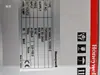DC1040CR-701000-E DC1040PR/DC1040PT/DC1040/DC1040-101000