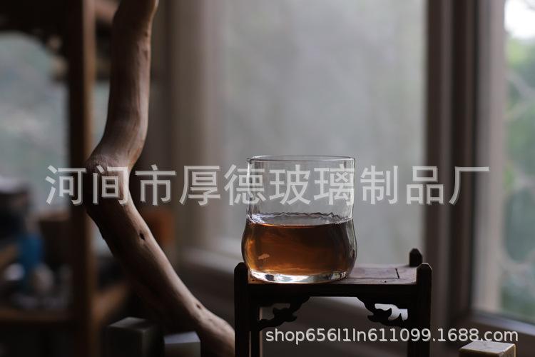 IMG_0975_副本.jpg
