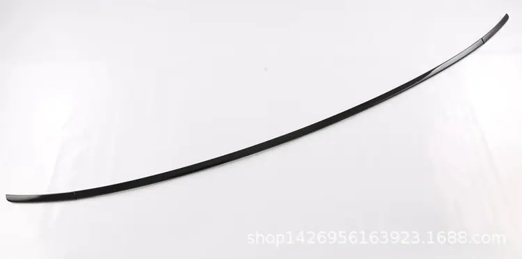 M钢琴黑 (6)_副本.jpg