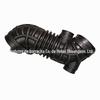 96829529 Tubo de Admissão de Borracha Tubo de Filtro Adequado para Carro Chevrolet Captiva Tubo de Ar