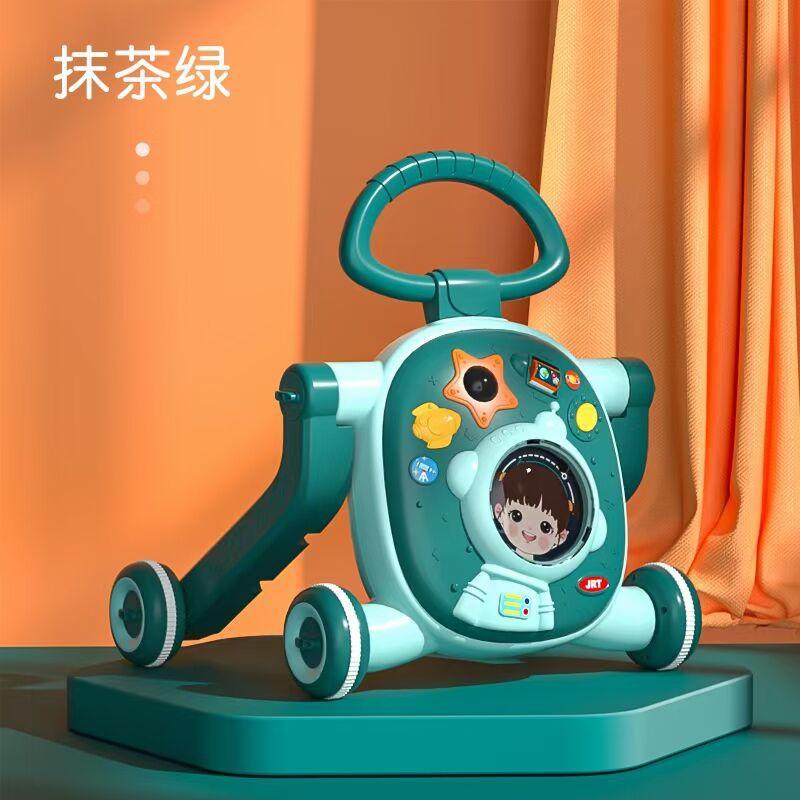 QQ图片20210329093741