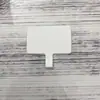 Cordón Universal para Teléfono Móvil Espaciador Multiusos Clip para Funda de Teléfono Móvil Parche de Tarjeta Fija Conectado al Espaciador de Cuerda para Teléfono Móvil